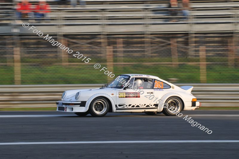 DSC_5784.JPG